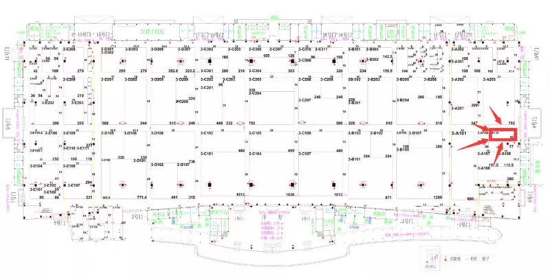 包裝展會季即將來臨，你準備好迎接了嗎？