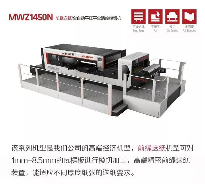 包裝展會季即將來臨，你準備好迎接了嗎？