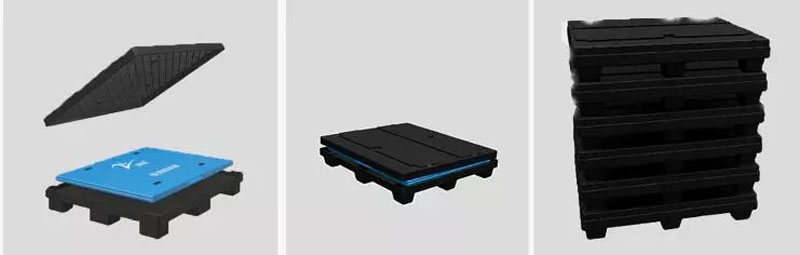 包裝展會季即將來臨，你準備好迎接了嗎？