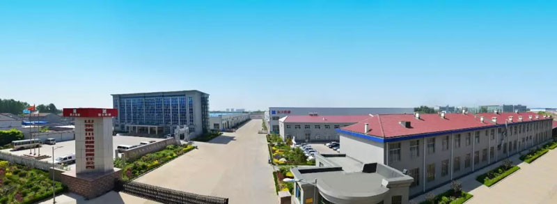 【重要】提升服務品質(zhì)-山東信川售后服務人事變動