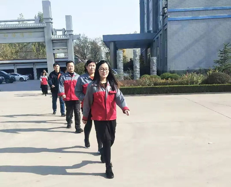 營(yíng)養(yǎng)美味|相見于信川幸福餐廳