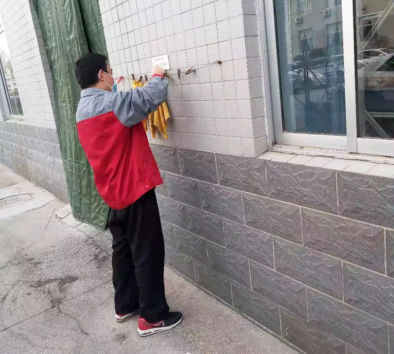 營(yíng)養(yǎng)美味|相見于信川幸福餐廳