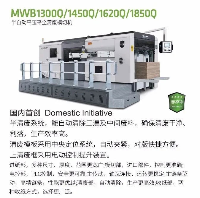 一文看懂信川暢銷產(chǎn)品，值得收藏！【附全國在線服務(wù)電話】