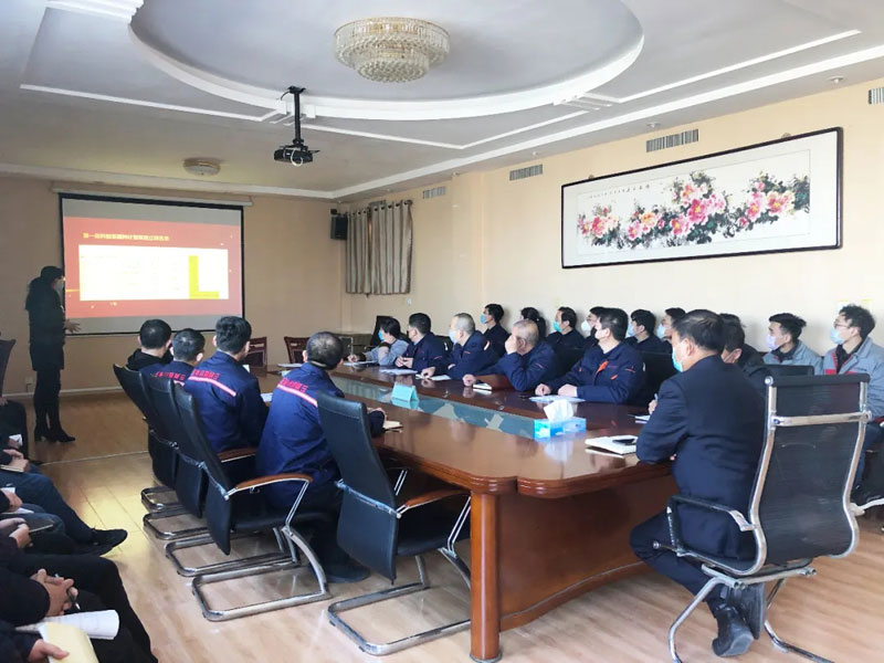 百萬(wàn)獎(jiǎng)金已就位，“信川科創(chuàng)基金”在等你！