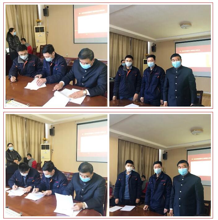 百萬(wàn)獎(jiǎng)金已就位，“信川科創(chuàng)基金”在等你！