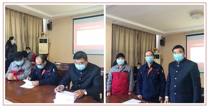 百萬(wàn)獎(jiǎng)金已就位，“信川科創(chuàng)基金”在等你！