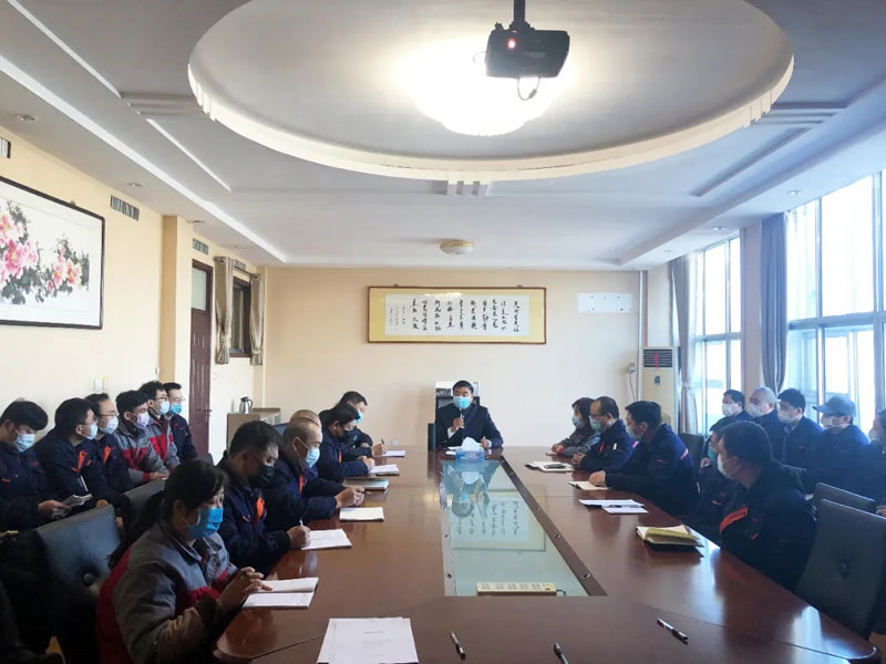 百萬(wàn)獎(jiǎng)金已就位，“信川科創(chuàng)基金”在等你！