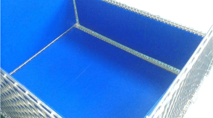 20170511165304_9068.png 20170511165304_9068.png