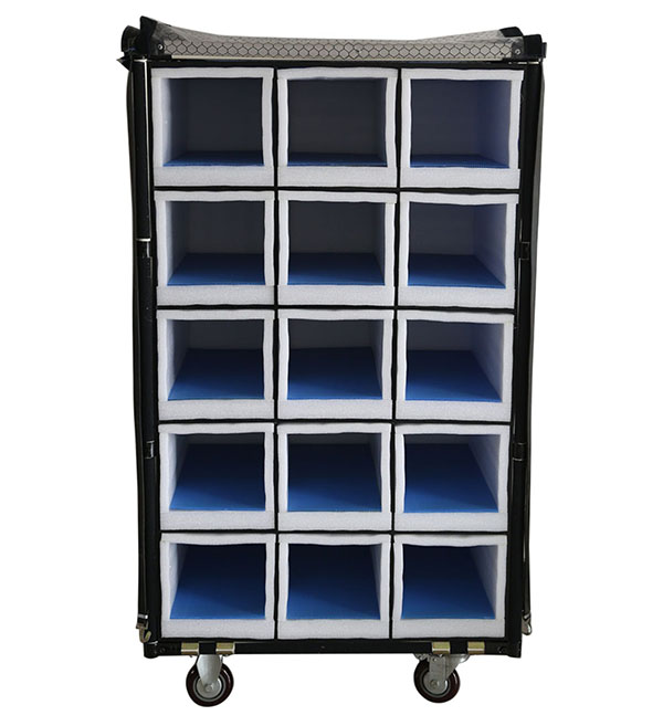 20171129112956_2406.jpg 20171129112956_2406.jpg