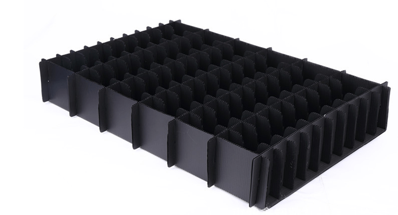 20170511084232_9693.png 20170511084232_9693.png