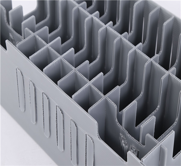 20170511092650_7975.jpg 20170511092650_7975.jpg