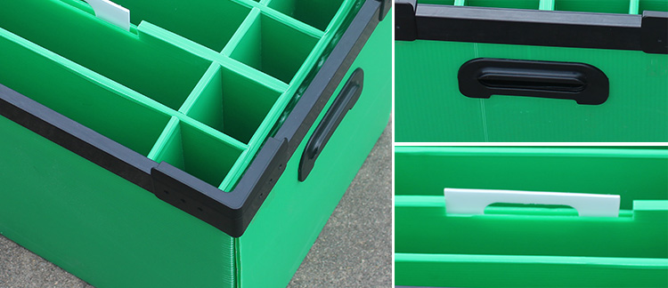 20161018170923_7997.jpg 20161018170923_7997.jpg