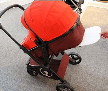 20170517124636_4068.png 20170517124636_4068.png