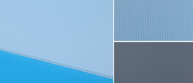 20161019092134_7550.jpg 20161019092134_7550.jpg