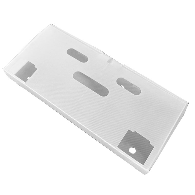 12---副本.jpg 12---副本.jpg