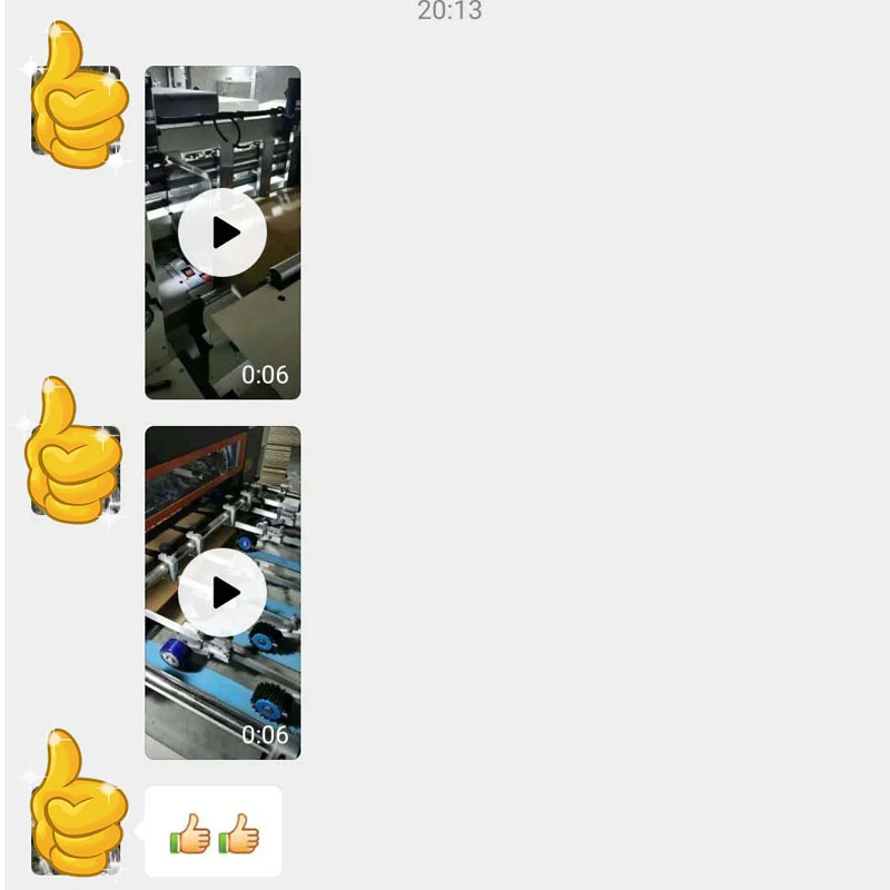 凝心聚力！信川機(jī)械訂單量再創(chuàng)新高！