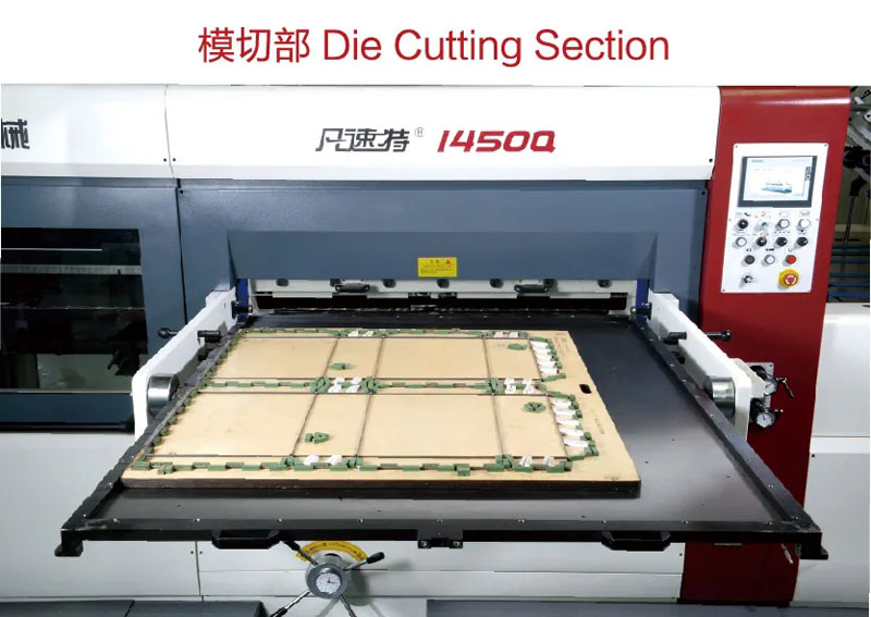 端午話安康，信川常相伴|這個(gè)端午，“可鹽可甜”的不止有粽子，還有......