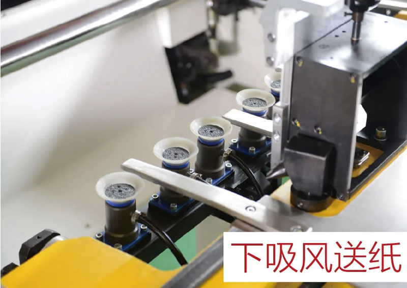 端午話安康，信川常相伴|這個(gè)端午，“可鹽可甜”的不止有粽子，還有......