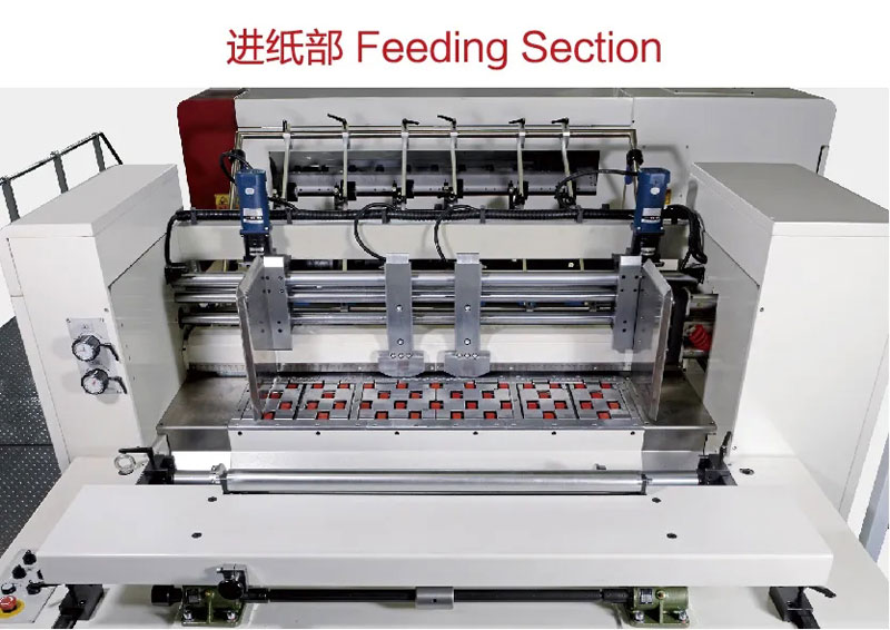 端午話安康，信川常相伴|這個(gè)端午，“可鹽可甜”的不止有粽子，還有......