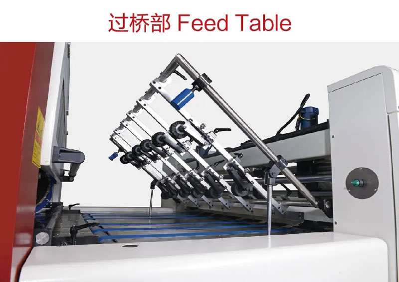 端午話安康，信川常相伴|這個(gè)端午，“可鹽可甜”的不止有粽子，還有......