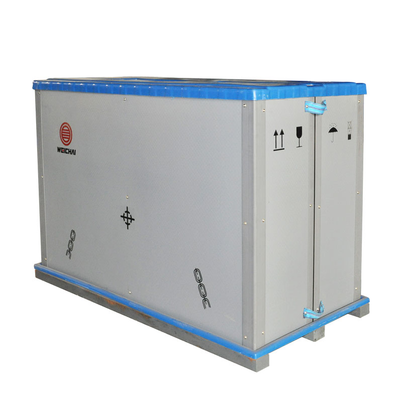 濰柴白底2.jpg 濰柴白底2.jpg