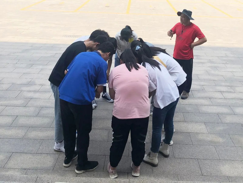 熱烈祝賀信川機(jī)械職工子弟金榜題名！