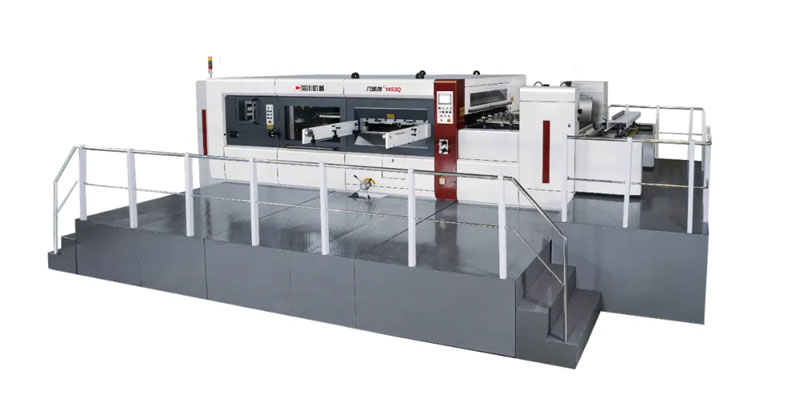 特大喜訊--信川機(jī)械發(fā)貨量節(jié)節(jié)攀升！屢創(chuàng)新高！