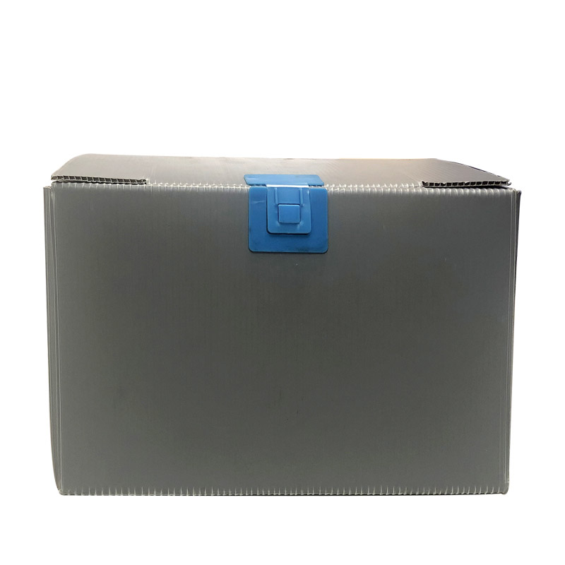 灰色小3.jpg 灰色小3.jpg