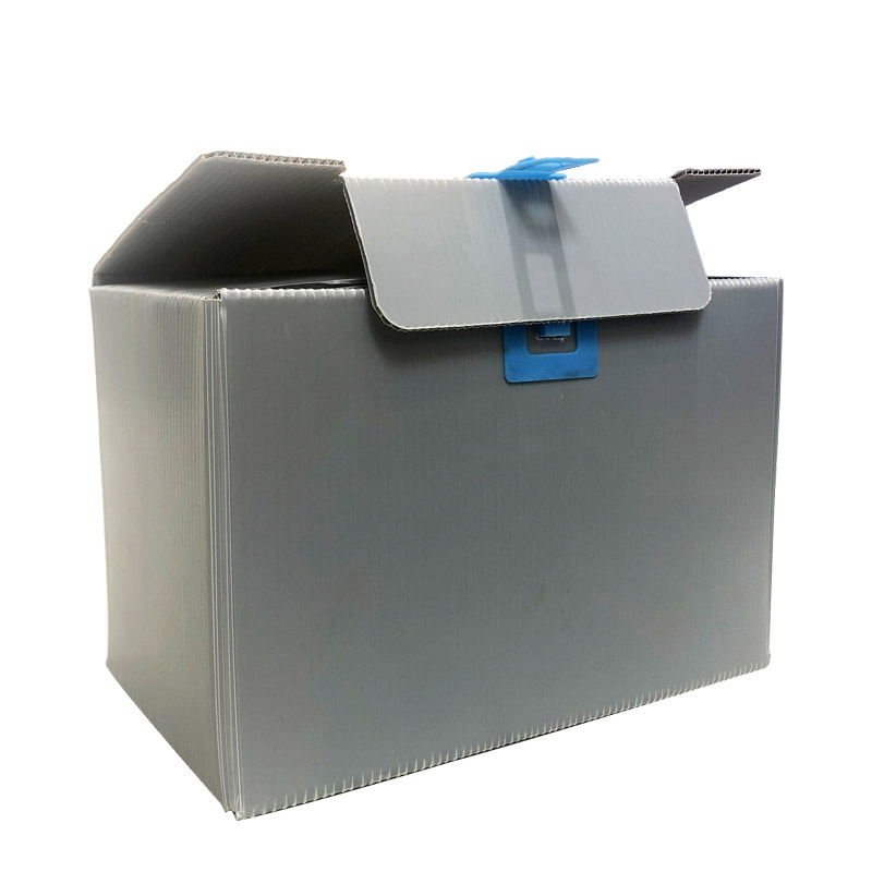 灰色小2.jpg 灰色小2.jpg