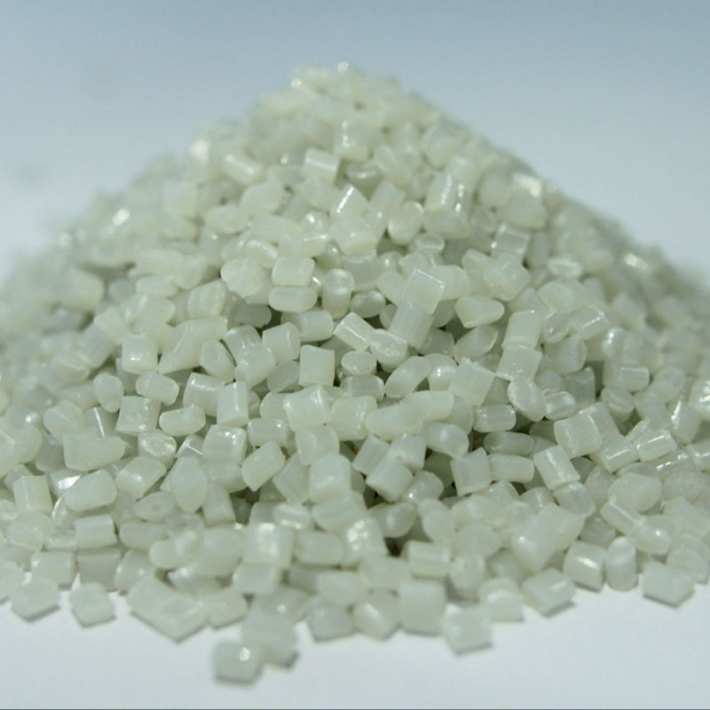 無鹵阻燃PC/ABS合金