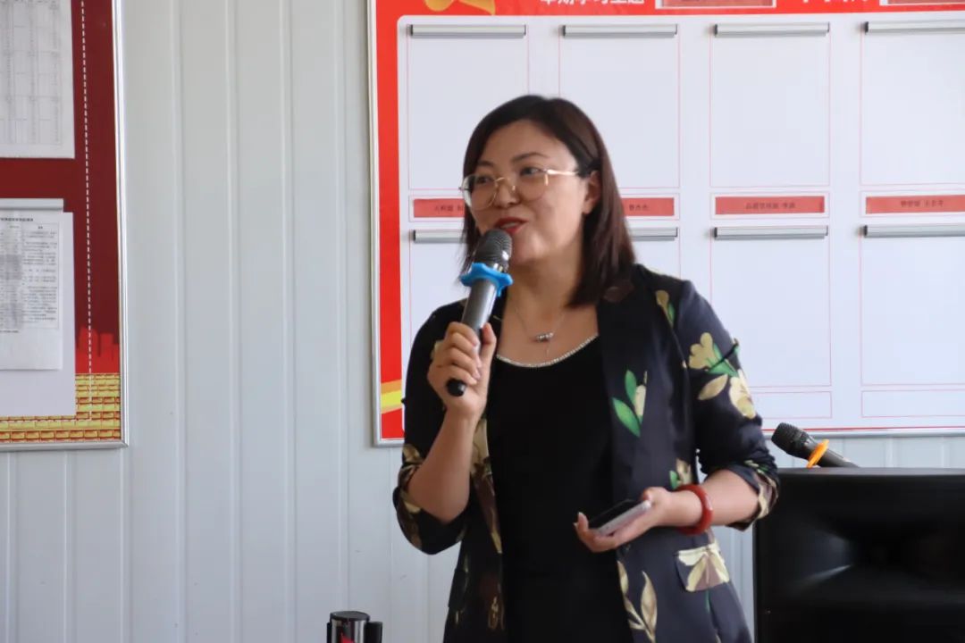 風(fēng)雨十五載 聚力筑未來(lái) | 信川機(jī)械舉辦慶十五周年“斷舍離”義賣會(huì)！