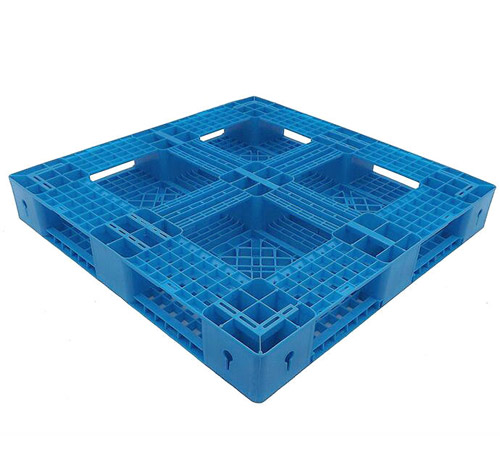 1212網(wǎng)格田字托盤