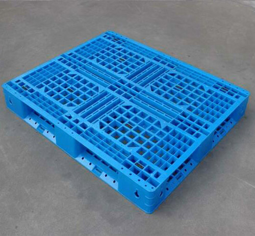 1311網(wǎng)格田字托盤